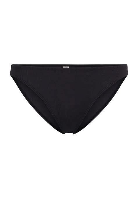 Zwarte Bikinibroekjes online shop • Zalando • Ruim aanbod.